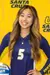 UC Santa Cruz