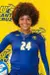 UC Santa Cruz
