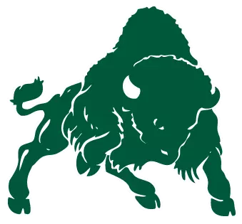 Bethany (WV)