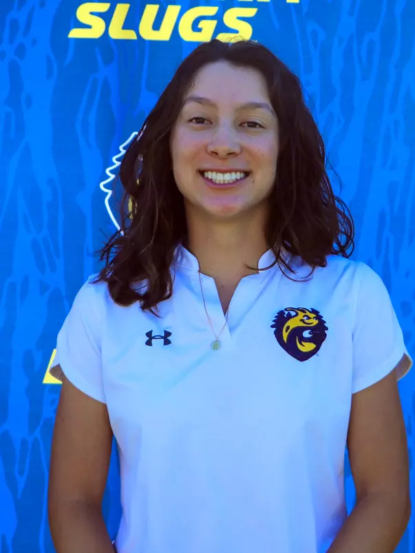 Alyssa Yee