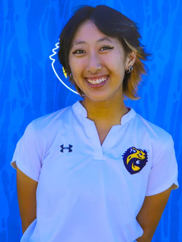 Tani Ng