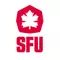 Simon Fraser