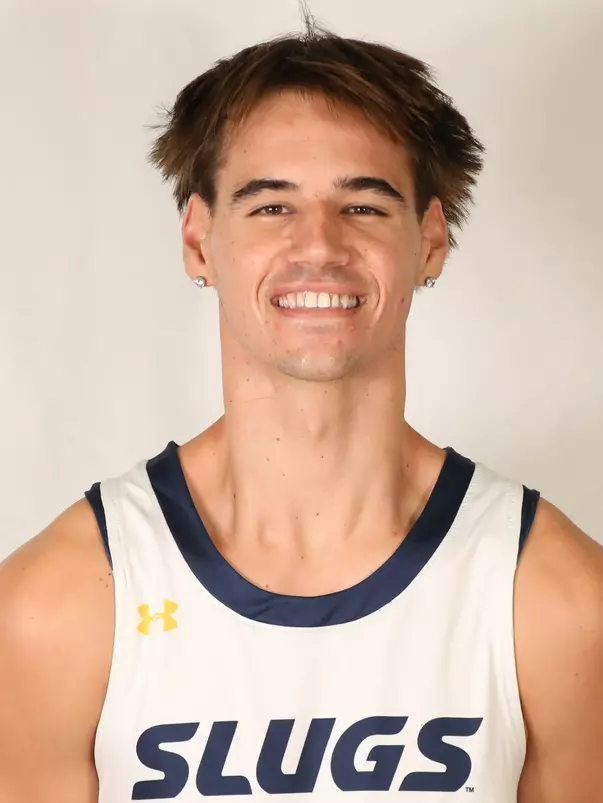 Andrew Ferrara-Jones