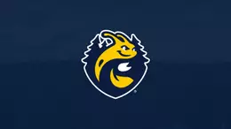 redwood slug with redwoods