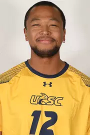 Jalen Suwa