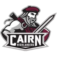 Phila. Biblical Uni.