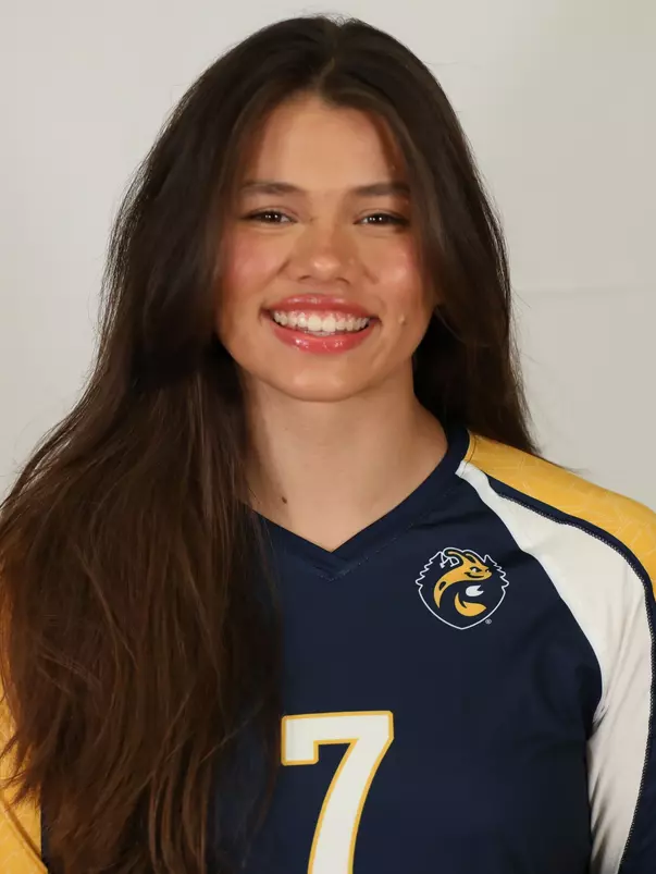 Ella Sniezek