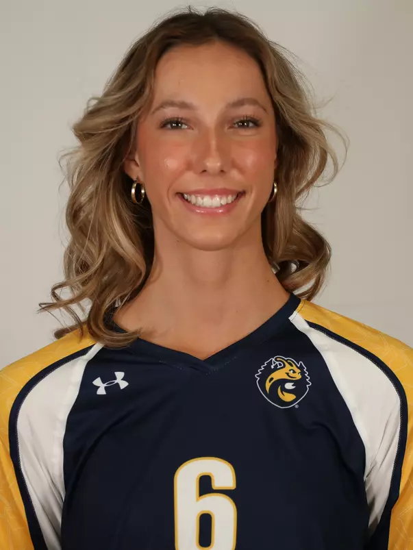 Heidi Collins
