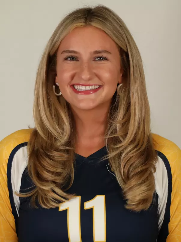 Kelly Ann Greene