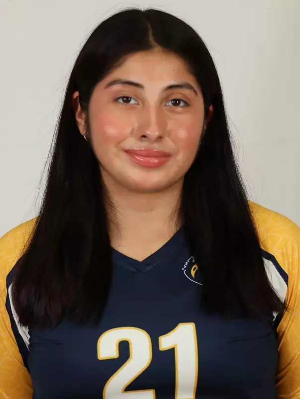 Margo Melgoza