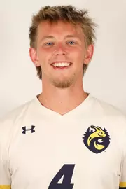 Asger Cristian Abildgren