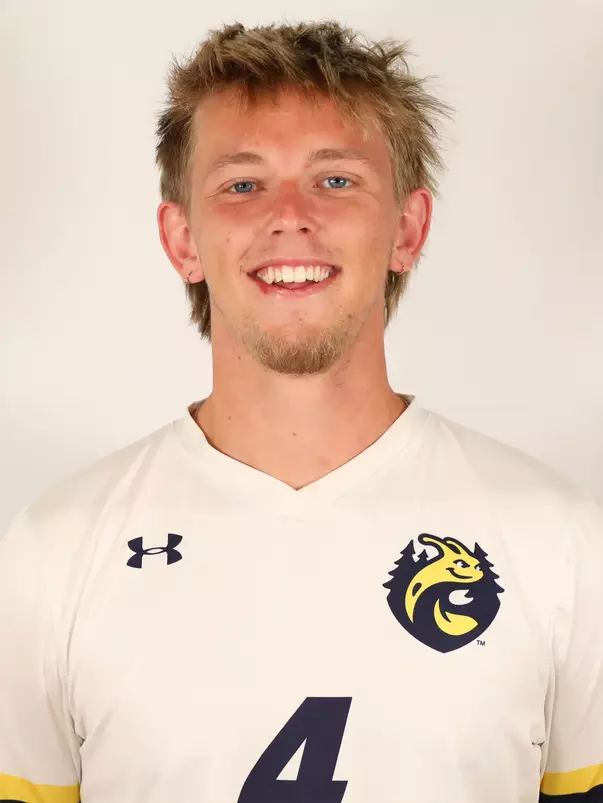 Asger Cristian Abildgren