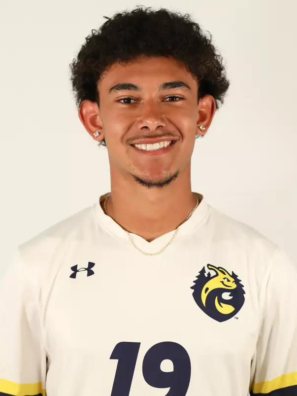 Emanuel Tames-Kaimowitz