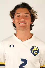 Nikolas Wheeler-Quintanilla