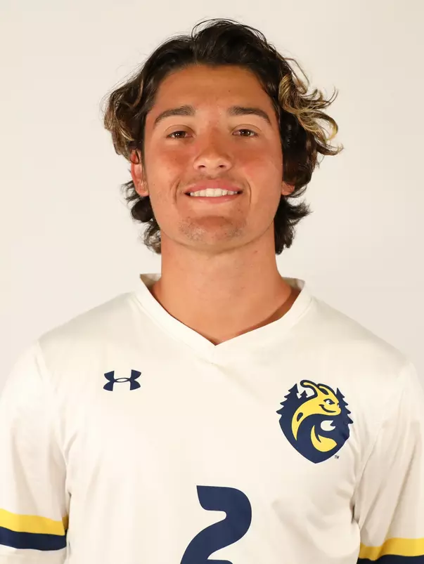 Nikolas Wheeler-Quintanilla