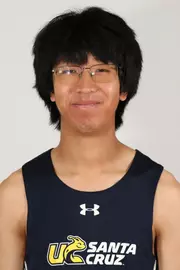Benthan Vu