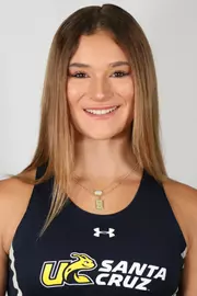 Evelyn Ruckmann-Barnes