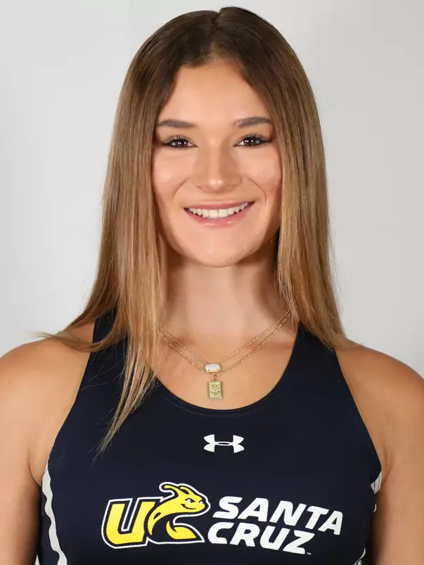 Evelyn Ruckmann-Barnes