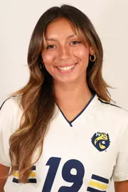 Susan Contreras