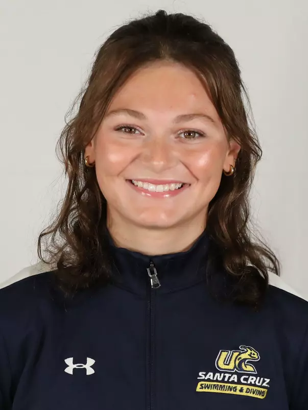 Gretta Bellin