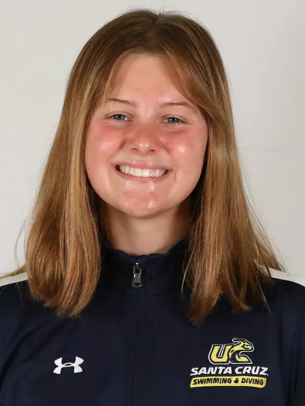 Isabella Matson