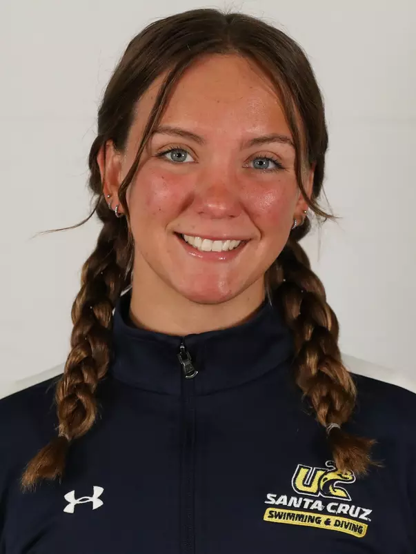 Kaitlyn Armstrong