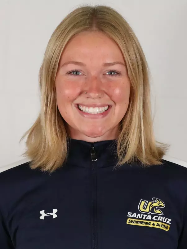 Lillian Wolfinger