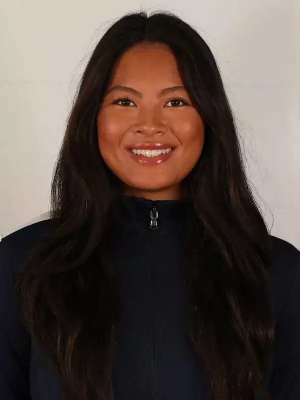 Madison Stein