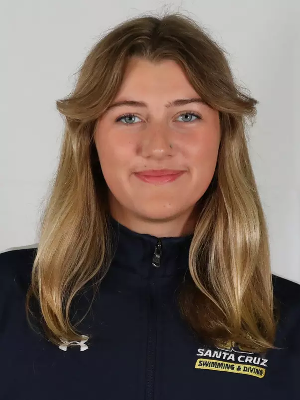 Piper Stickler