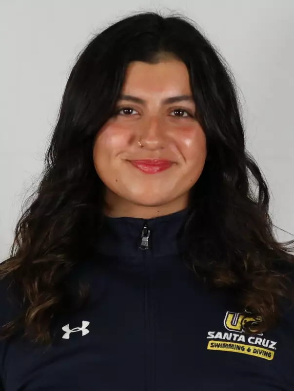 Ruby Sanchez