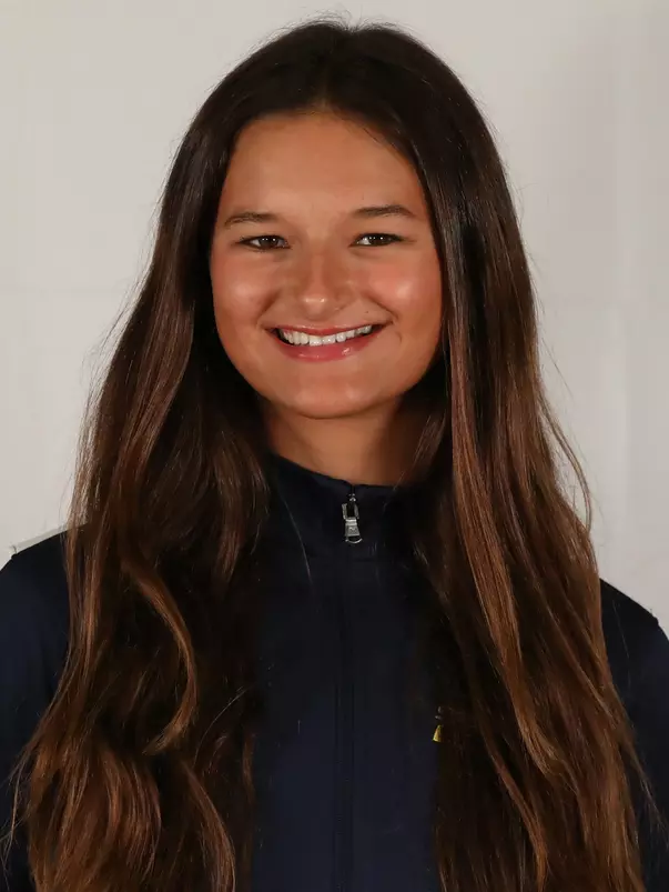 Sadie Breen