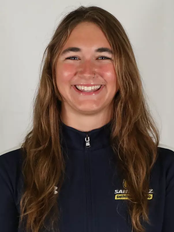 Savannah Sparks