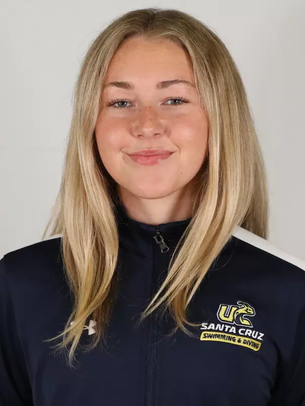 Tereza Shea