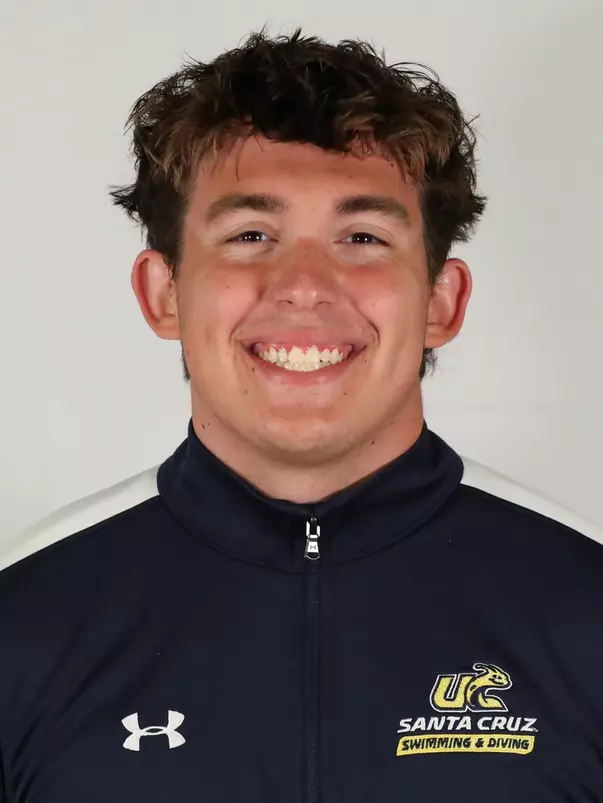 Adam Sinclair