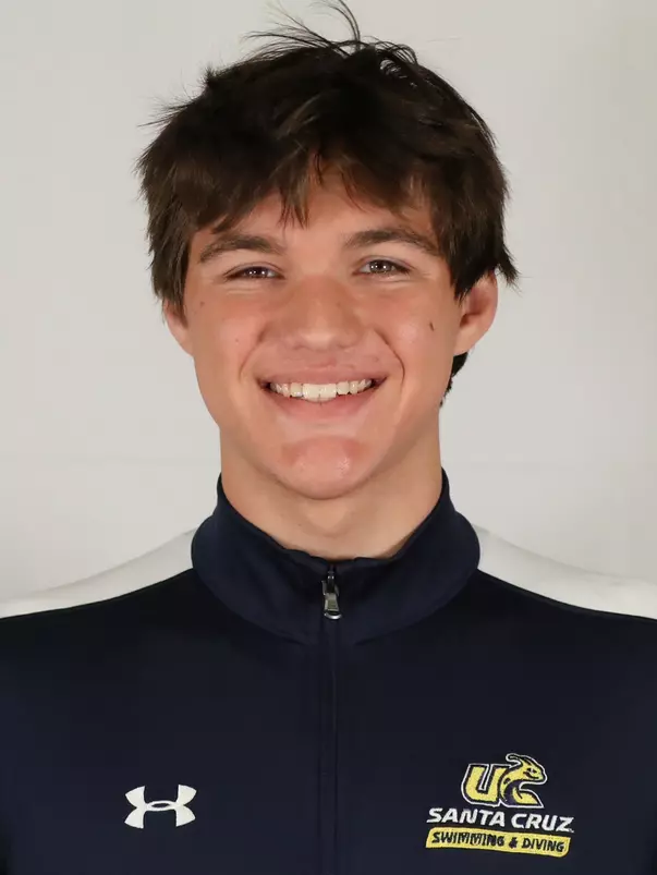 Bryson Schmid