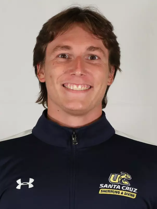 Connor Bruton
