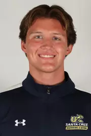 Drake Howard