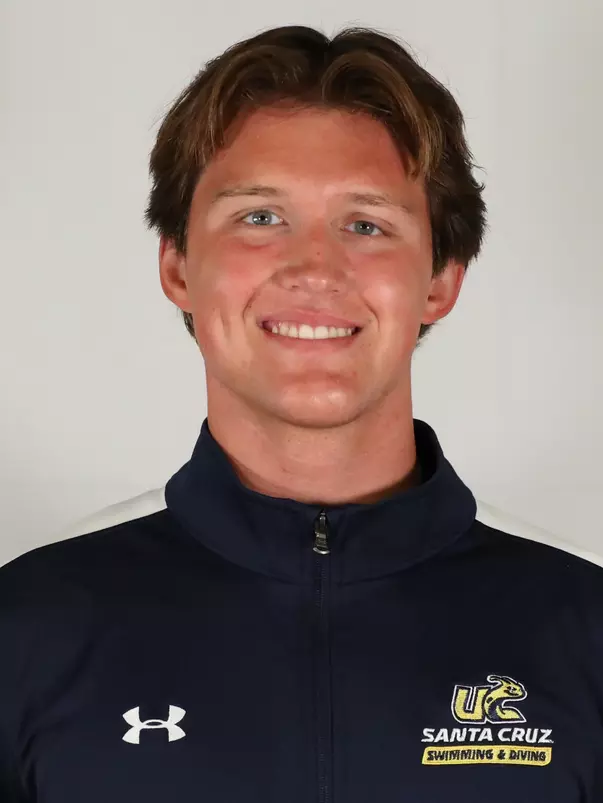 Drake Howard