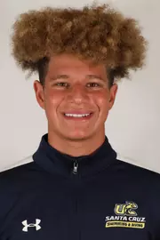 Ido Haiby
