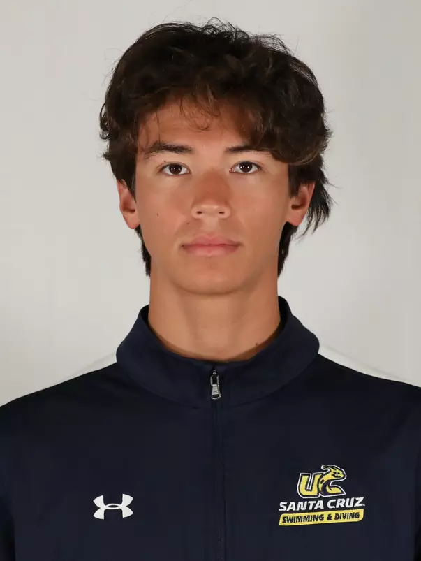 Jude Robinson