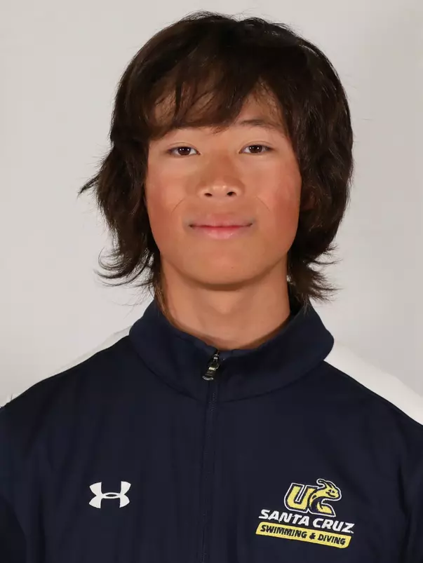 Karsten Hsiao