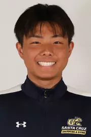 Kent Nishida