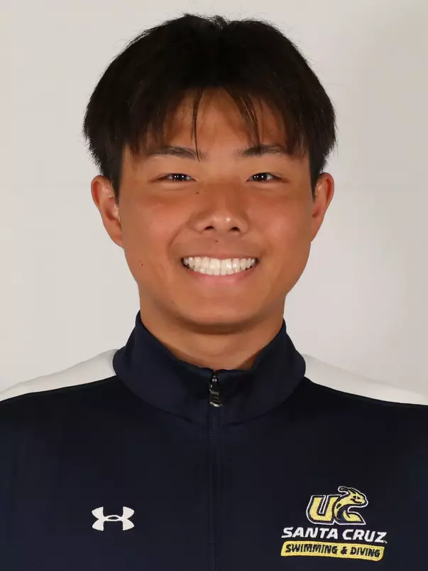 Kent Nishida