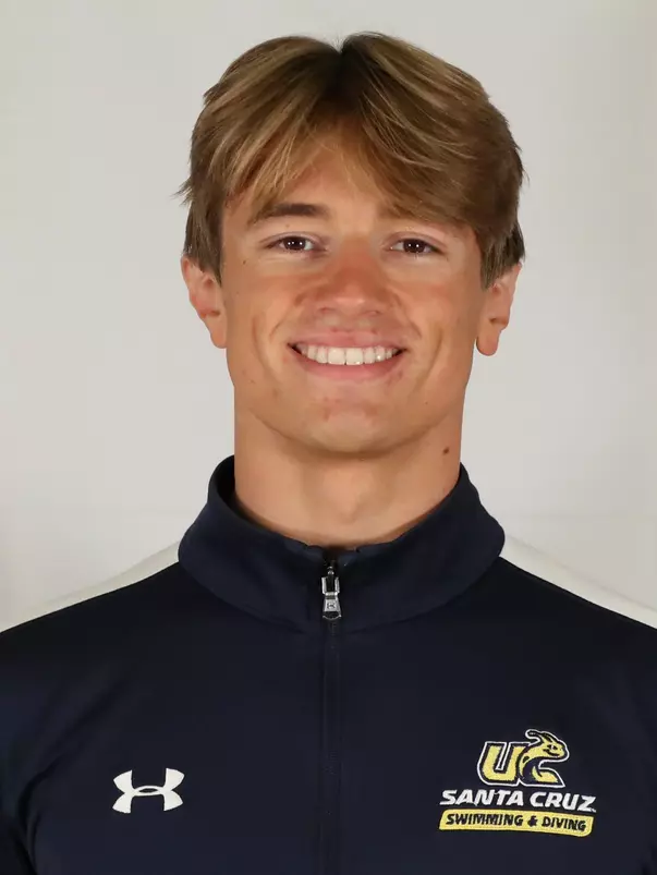 Kyle Reitan