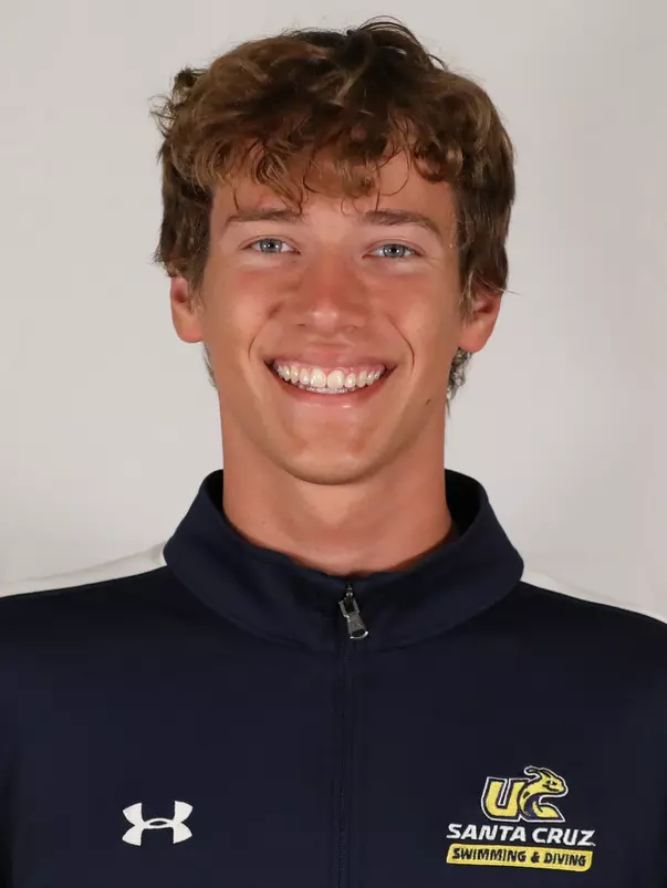 Luke Scanlon