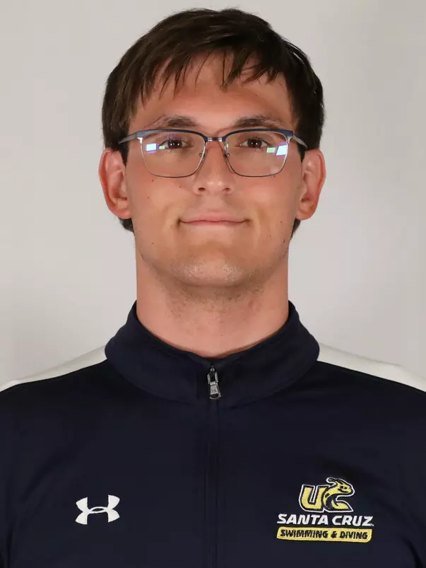 Michael Fusinati