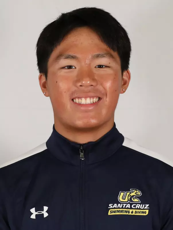 Mateo Truong