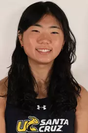 Esther Kim