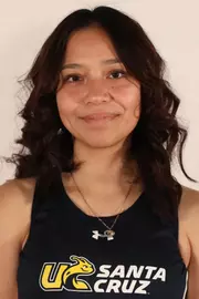 Joceline Ortega-Garcia