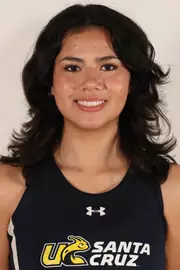 Simone Assaf